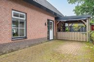 Foto van Putterweg 33, Garderen