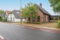 Foto van Putterweg 33, Garderen