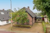 Foto van Putterweg 33, Garderen