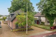 Foto van Putterweg 33, Garderen