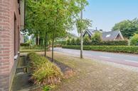 Foto van Putterweg 33, Garderen