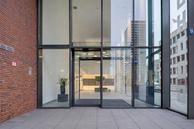 Foto van Posthoornstraat 486, Rotterdam