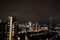 Foto van Posthoornstraat 486, Rotterdam