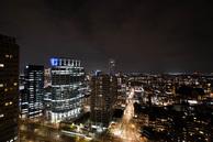 Foto van Posthoornstraat 486, Rotterdam