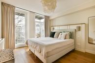 Foto van Kinkerstraat 21-3, Amsterdam