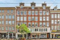 Foto van Kinkerstraat 21-3, Amsterdam