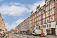 Foto van Kinkerstraat 21-3, Amsterdam