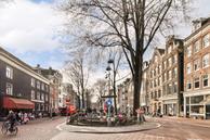 Foto van Kinkerstraat 21-3, Amsterdam