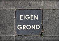 Foto van Kinkerstraat 21-3, Amsterdam