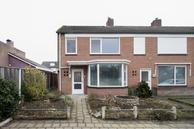 Historische woningfoto van Willibrordlaan 21, Losser uit 2026