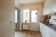 Historische woningfoto van Willibrordlaan 21, Losser uit 2026