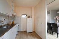 Historische woningfoto van Willibrordlaan 21, Losser uit 2026