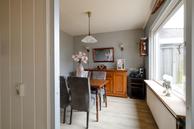 Historische woningfoto van Willibrordlaan 21, Losser uit 2026