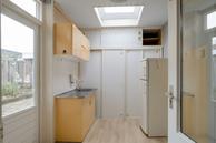 Historische woningfoto van Willibrordlaan 21, Losser uit 2026