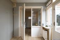 Historische woningfoto van Willibrordlaan 21, Losser uit 2026