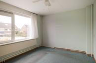 Historische woningfoto van Willibrordlaan 21, Losser uit 2026