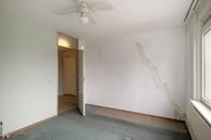 Historische woningfoto van Willibrordlaan 21, Losser uit 2026