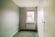 Historische woningfoto van Willibrordlaan 21, Losser uit 2026