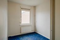 Historische woningfoto van Willibrordlaan 21, Losser uit 2026
