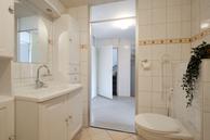 Historische woningfoto van Willibrordlaan 21, Losser uit 2026