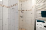 Historische woningfoto van Willibrordlaan 21, Losser uit 2026