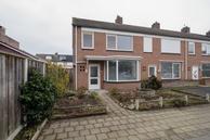 Historische woningfoto van Willibrordlaan 21, Losser uit 2026