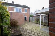 Historische woningfoto van Willibrordlaan 21, Losser uit 2026