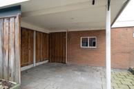 Historische woningfoto van Willibrordlaan 21, Losser uit 2026