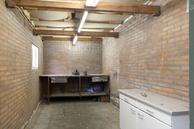 Historische woningfoto van Willibrordlaan 21, Losser uit 2026