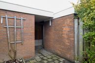 Historische woningfoto van Willibrordlaan 21, Losser uit 2026