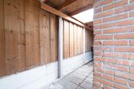 Historische woningfoto van Willibrordlaan 21, Losser uit 2026