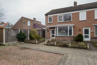 Historische woningfoto van Willibrordlaan 21, Losser uit 2026