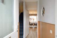 Historische woningfoto van Willibrordlaan 21, Losser uit 2026
