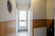 Historische woningfoto van Willibrordlaan 21, Losser uit 2026