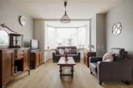 Historische woningfoto van Willibrordlaan 21, Losser uit 2026