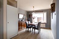 Historische woningfoto van Willibrordlaan 21, Losser uit 2026