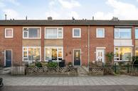 Historische woningfoto van Kooikersweg 382, Den Bosch uit 2026