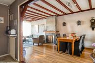 Historische woningfoto van Kooikersweg 382, Den Bosch uit 2026