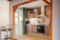 Historische woningfoto van Kooikersweg 382, Den Bosch uit 2026