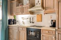 Historische woningfoto van Kooikersweg 382, Den Bosch uit 2026