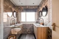 Historische woningfoto van Kooikersweg 382, Den Bosch uit 2026