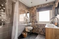 Historische woningfoto van Kooikersweg 382, Den Bosch uit 2026