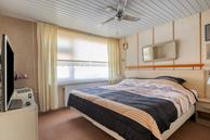 Historische woningfoto van Kooikersweg 382, Den Bosch uit 2026