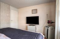 Historische woningfoto van Kooikersweg 382, Den Bosch uit 2026