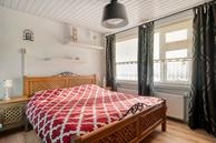 Historische woningfoto van Kooikersweg 382, Den Bosch uit 2026