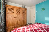 Historische woningfoto van Kooikersweg 382, Den Bosch uit 2026