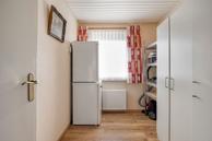 Historische woningfoto van Kooikersweg 382, Den Bosch uit 2026