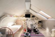 Historische woningfoto van Kooikersweg 382, Den Bosch uit 2026