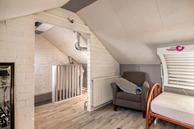 Historische woningfoto van Kooikersweg 382, Den Bosch uit 2026