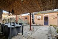 Historische woningfoto van Kooikersweg 382, Den Bosch uit 2026